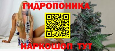 дживик Чапаевск