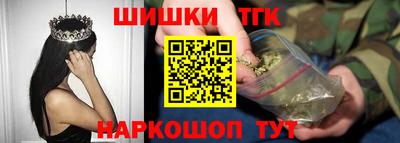 дживик Чапаевск