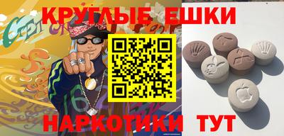 дживик Чапаевск